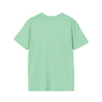 Seacoast Unisex Softstyle T-Shirt