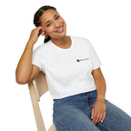 Full Waves Unisex T-Shirt