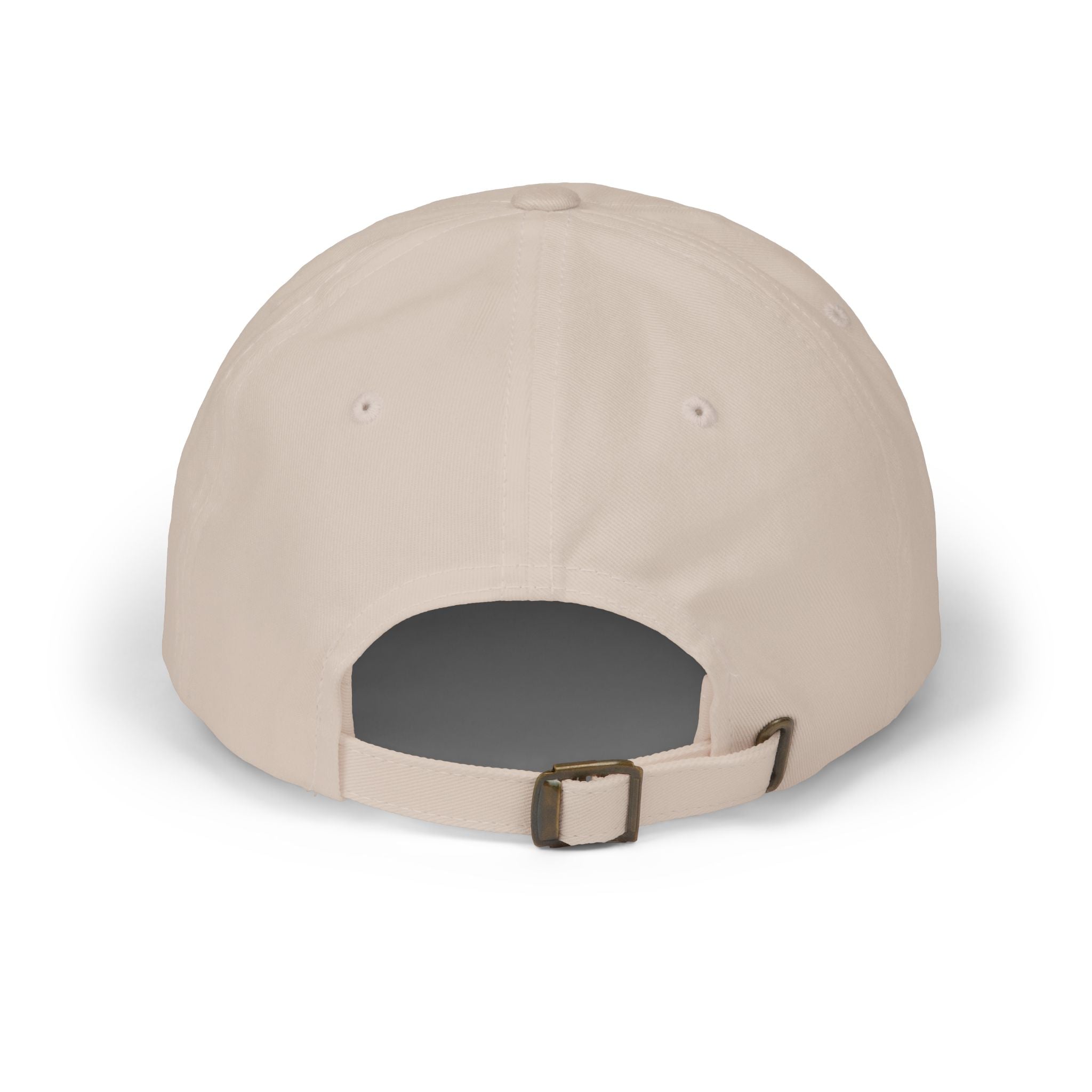 Seacoast Hat