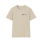Full Waves Unisex T-Shirt