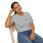 Full Waves Unisex T-Shirt