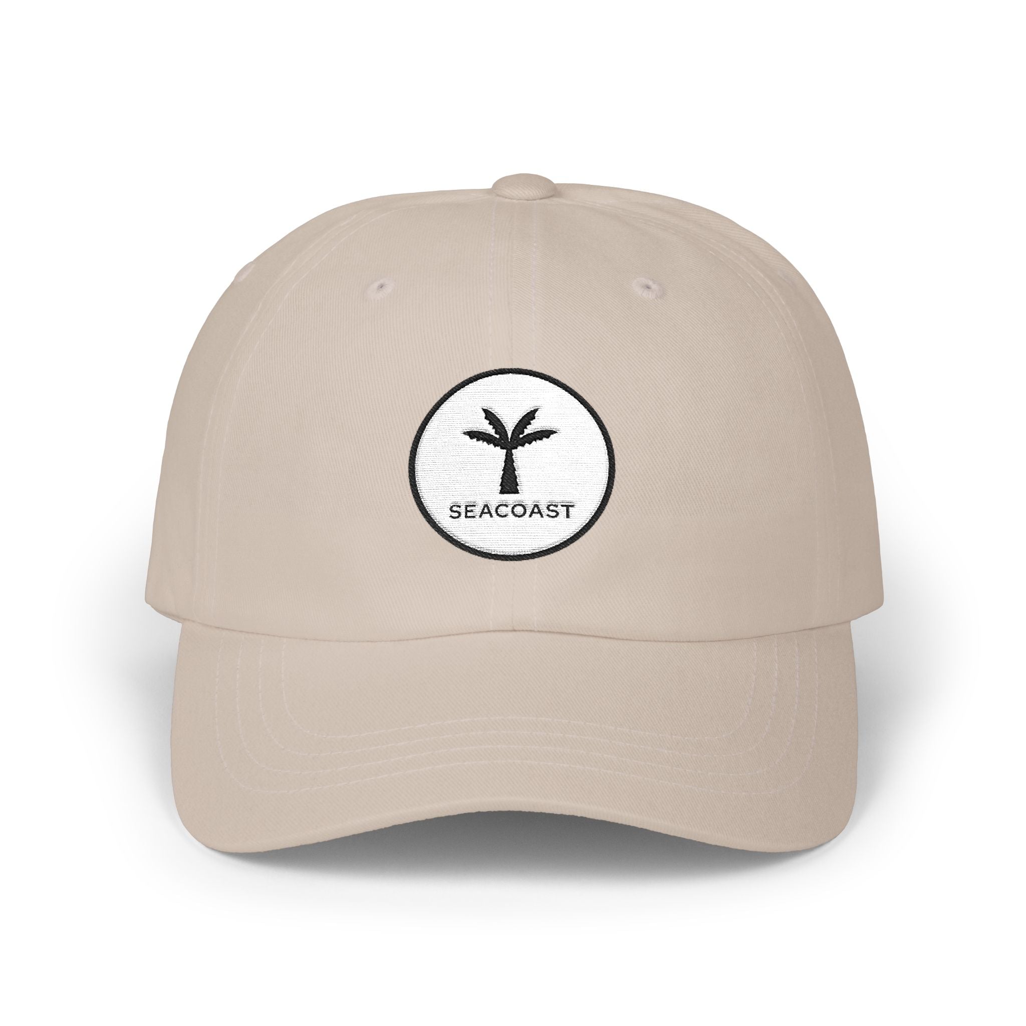 Seacoast Hat