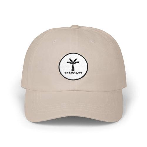 Seacoast Hat
