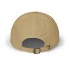Seacoast Hat