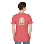 Surfboard Unisex T-Shirt