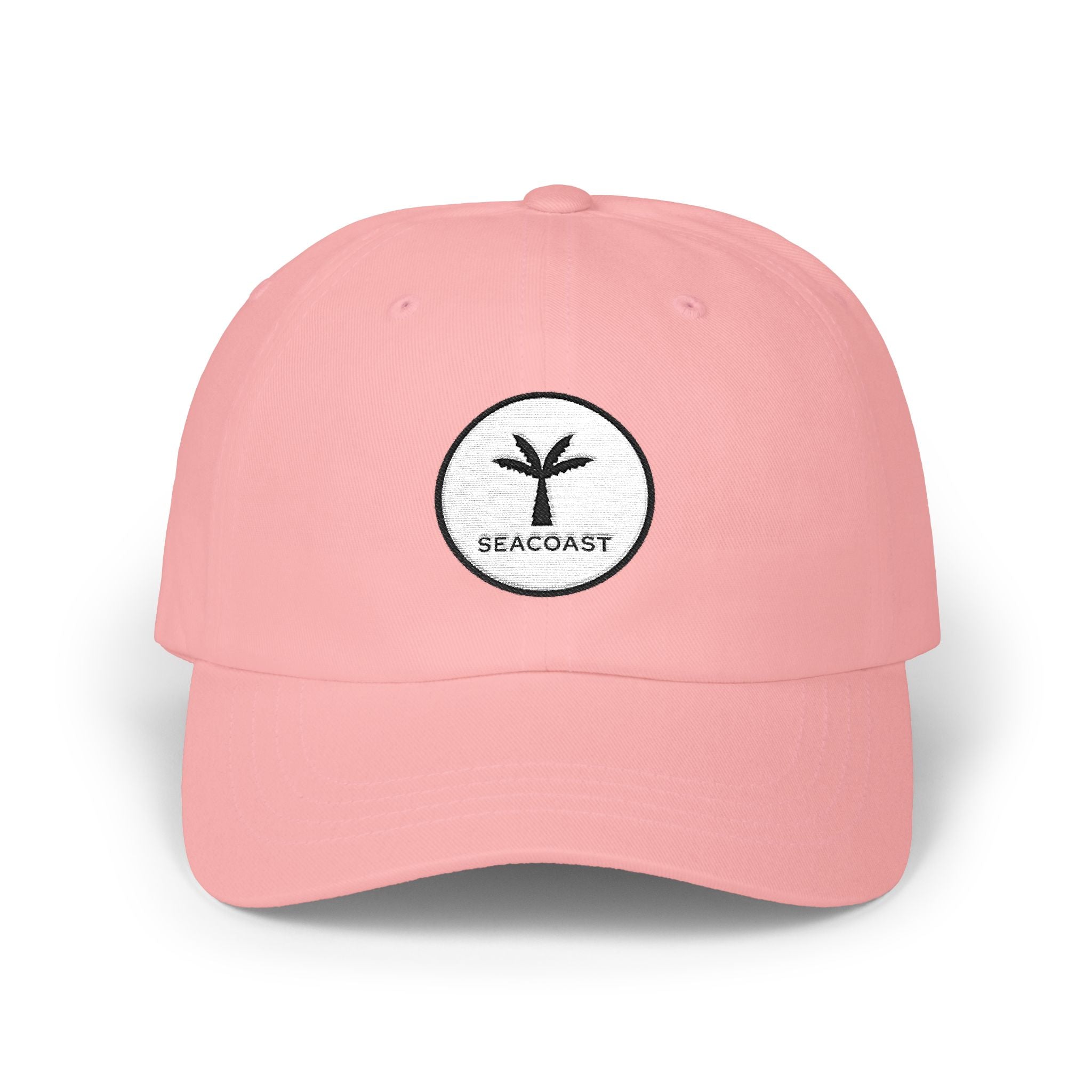 Seacoast Hat