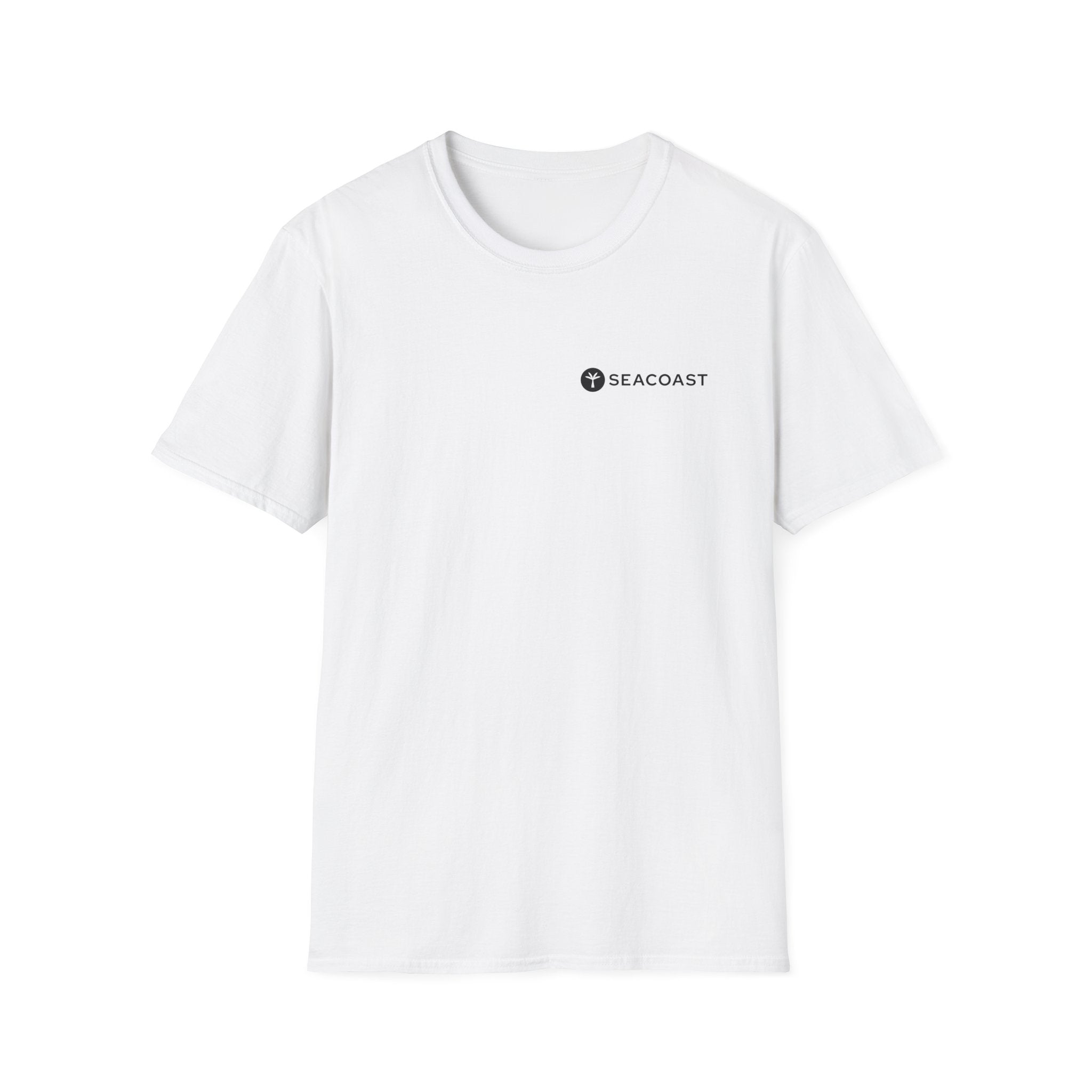 Surfboard Unisex T-Shirt