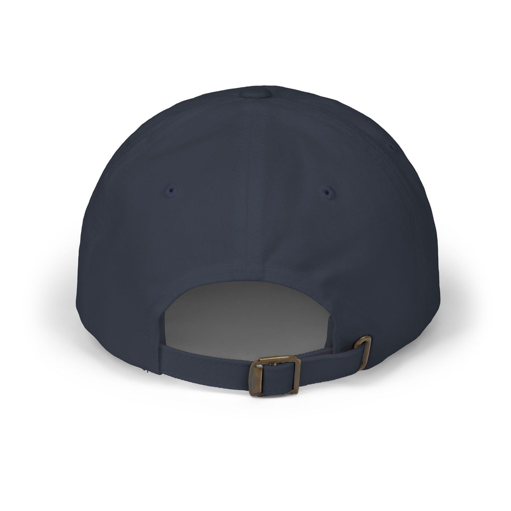 Seacoast Hat