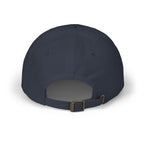 Seacoast Hat