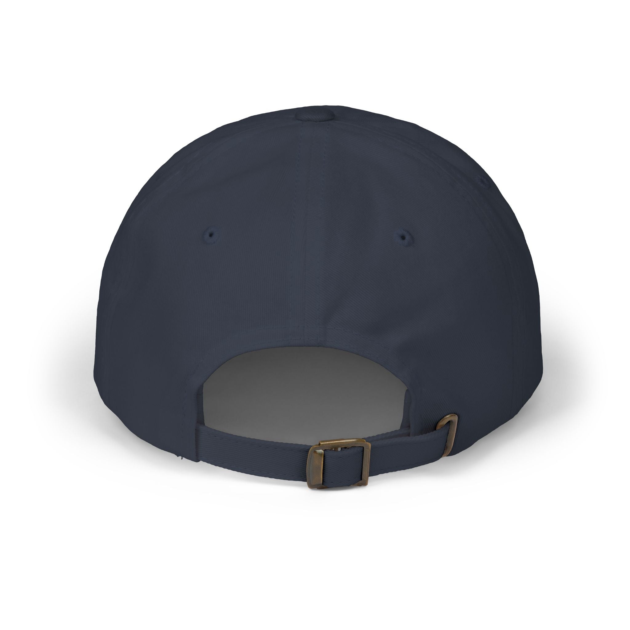 Seacoast Hat