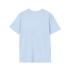 Seacoast Unisex Softstyle T-Shirt