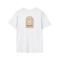 Surfboard Unisex T-Shirt
