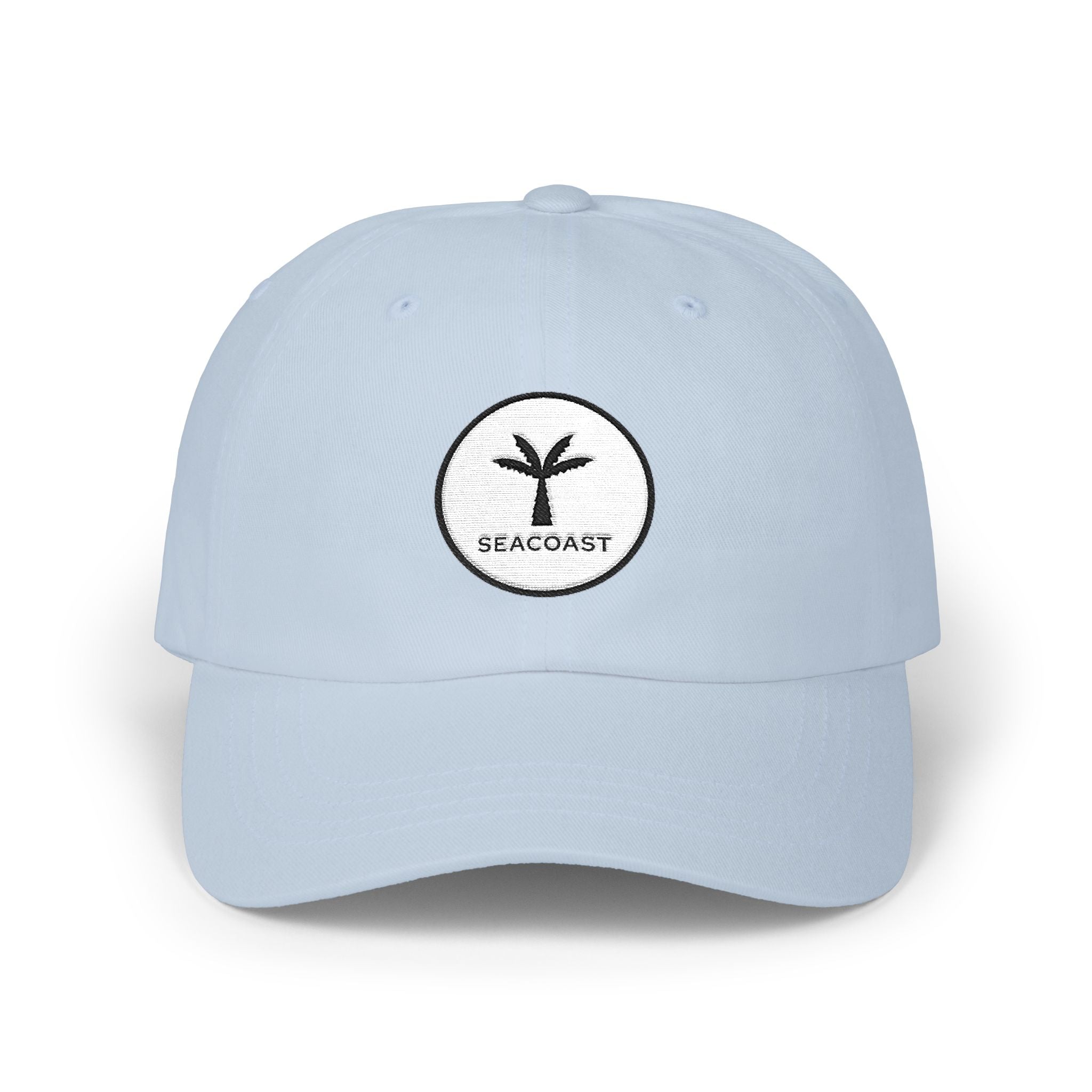 Seacoast Hat