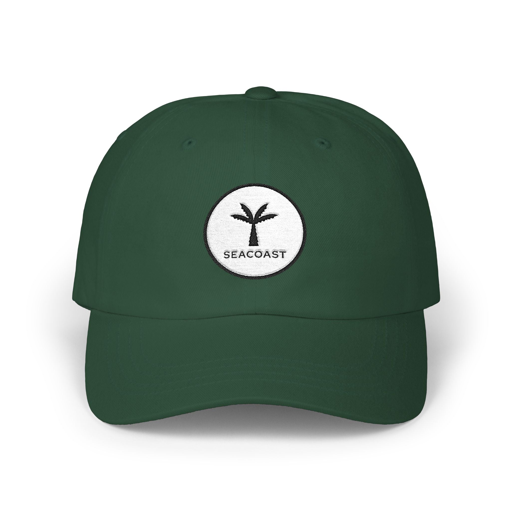 Seacoast Hat