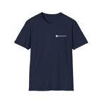 Sketch Surfboard Unisex T-Shirt