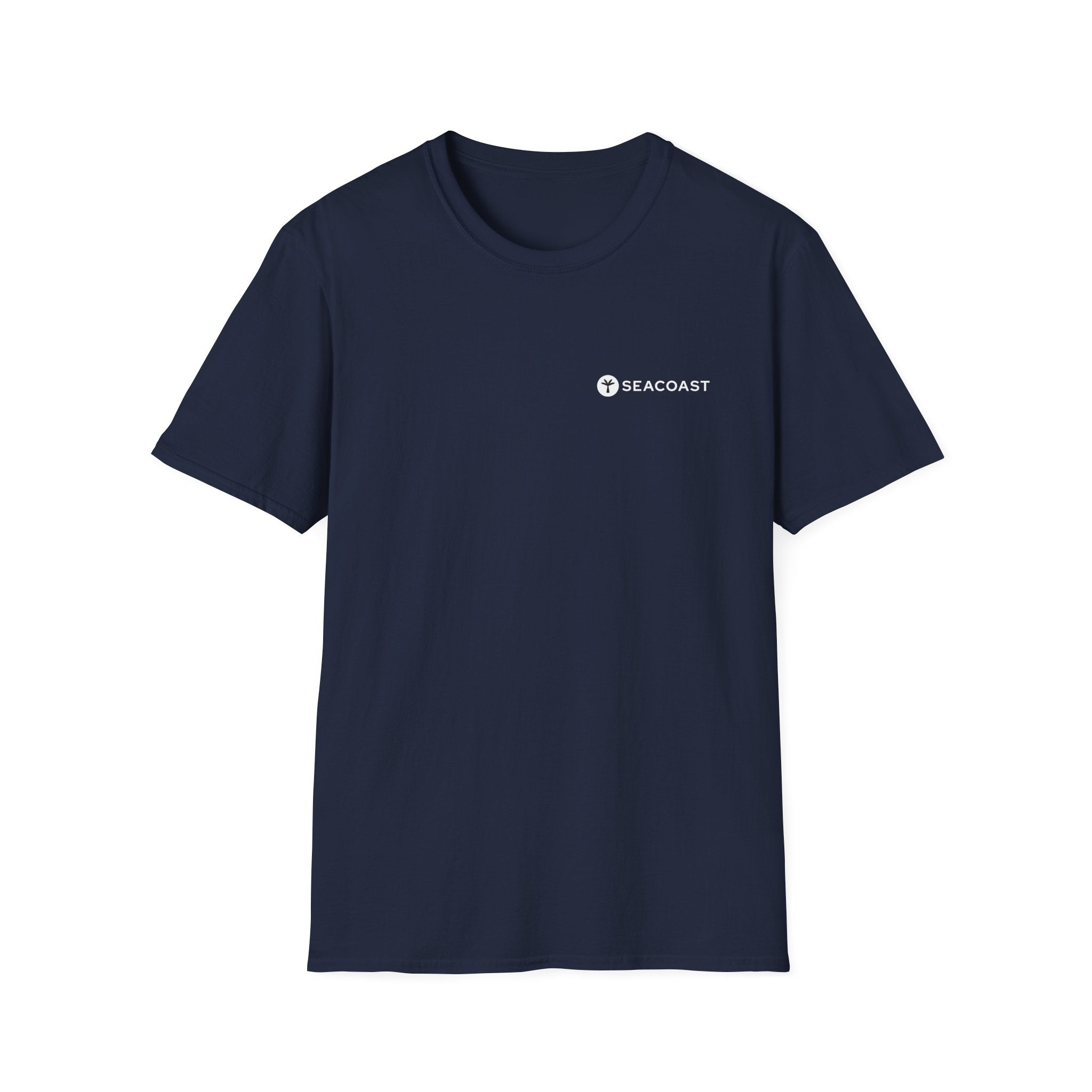 Sketch Surfboard Unisex T-Shirt