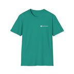 Sketch Surfboard Unisex T-Shirt