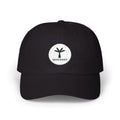 Seacoast Hat