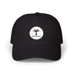 Seacoast Hat