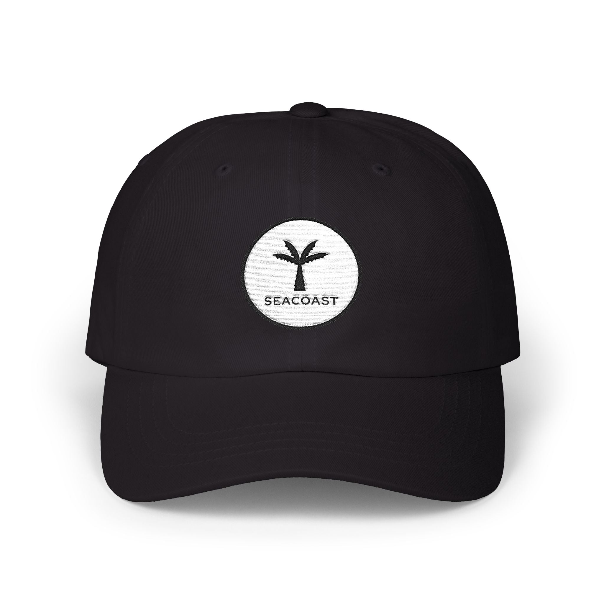 Seacoast Hat