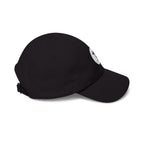 Seacoast Hat