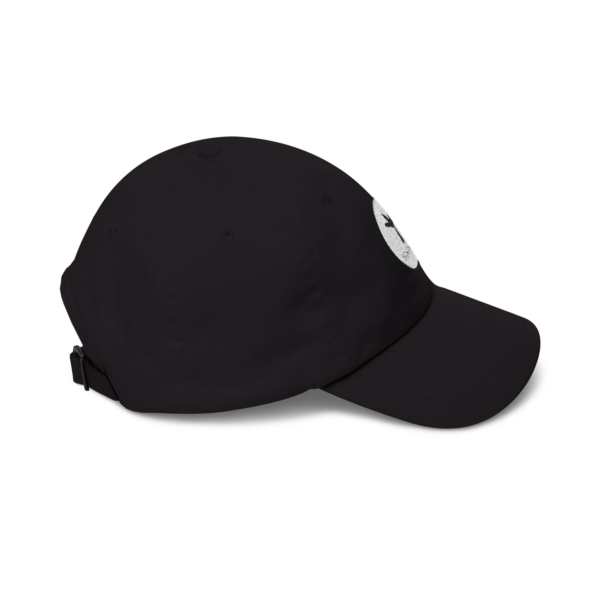 Seacoast Hat