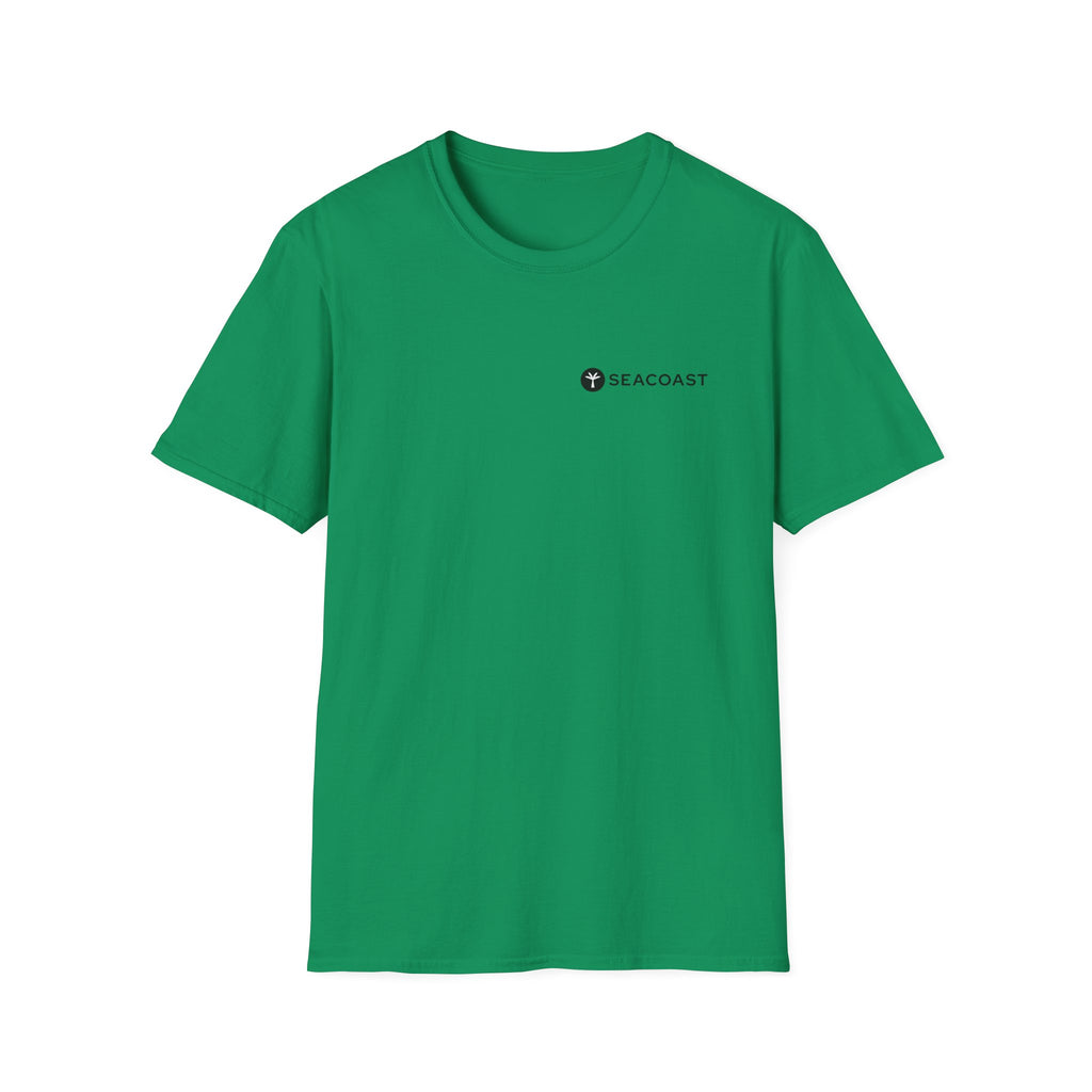 Surfboard Unisex T-Shirt