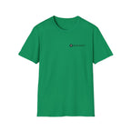 Surfboard Unisex T-Shirt