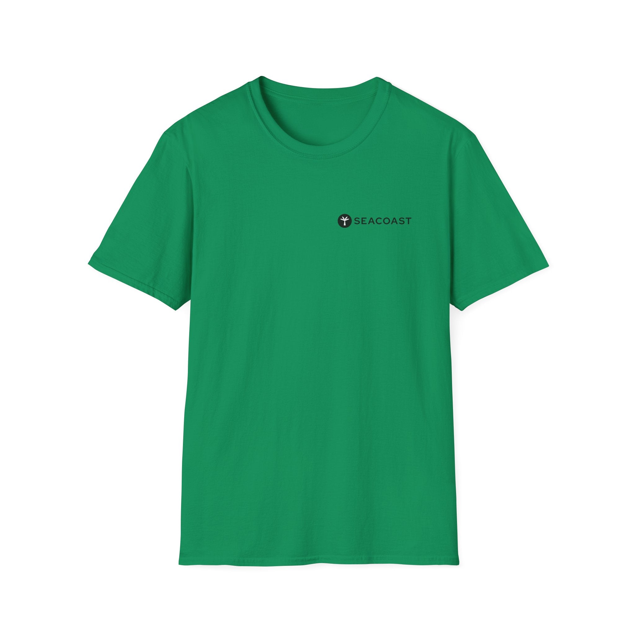 Surfboard Unisex T-Shirt