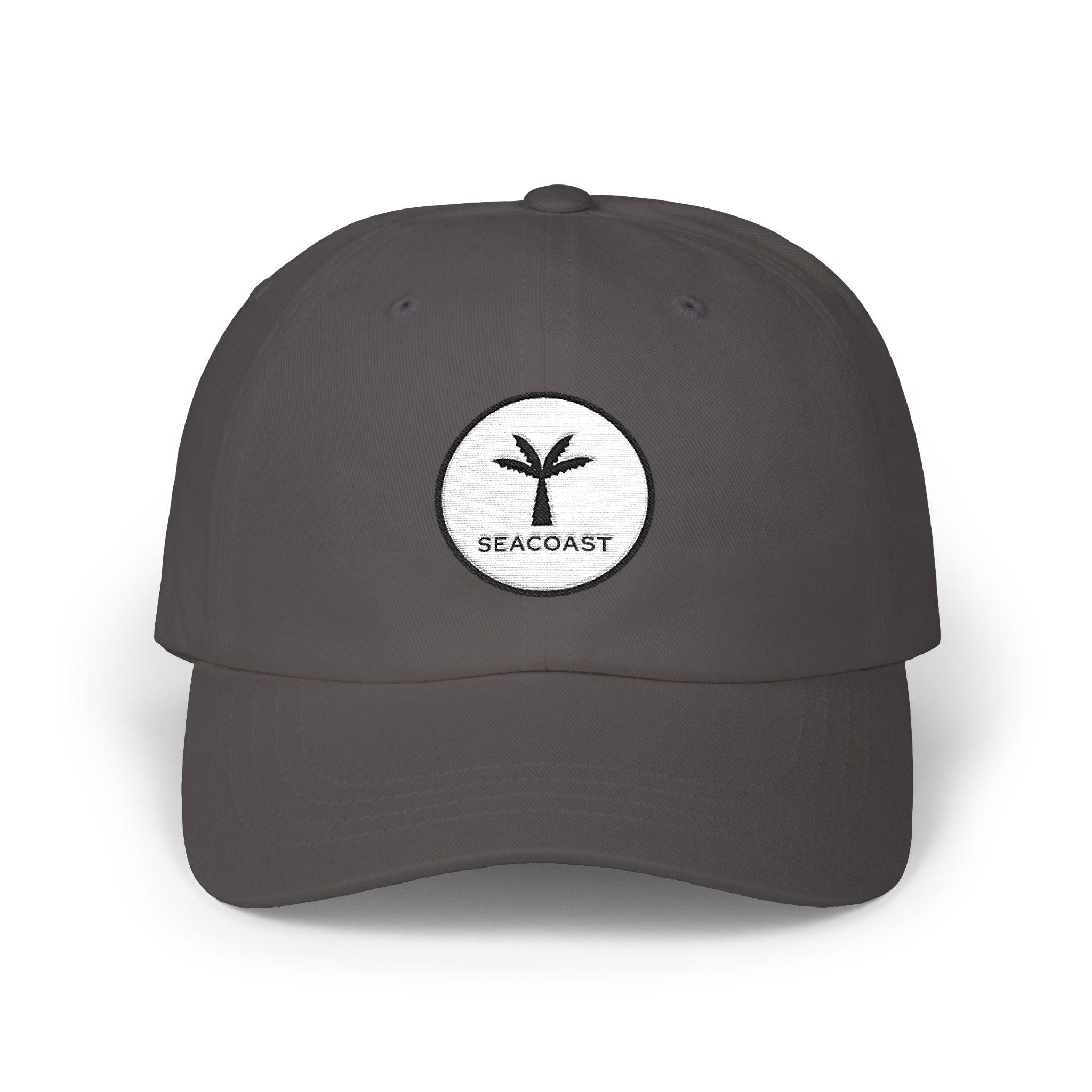 Seacoast Hat
