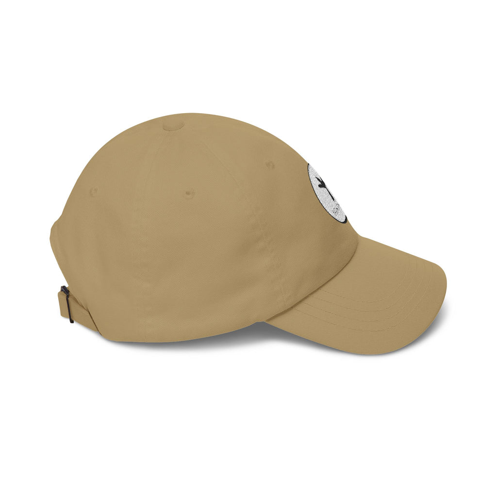 Seacoast Hat