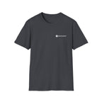 Half Sun Unisex T-Shirt