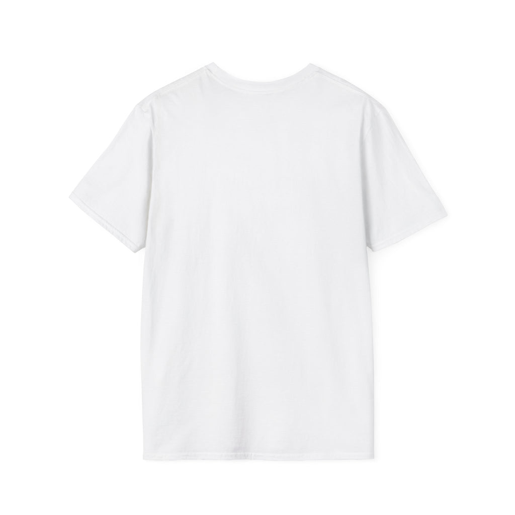 Seacoast Unisex Softstyle T-Shirt