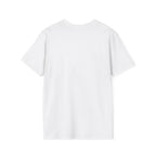 Seacoast Unisex Softstyle T-Shirt