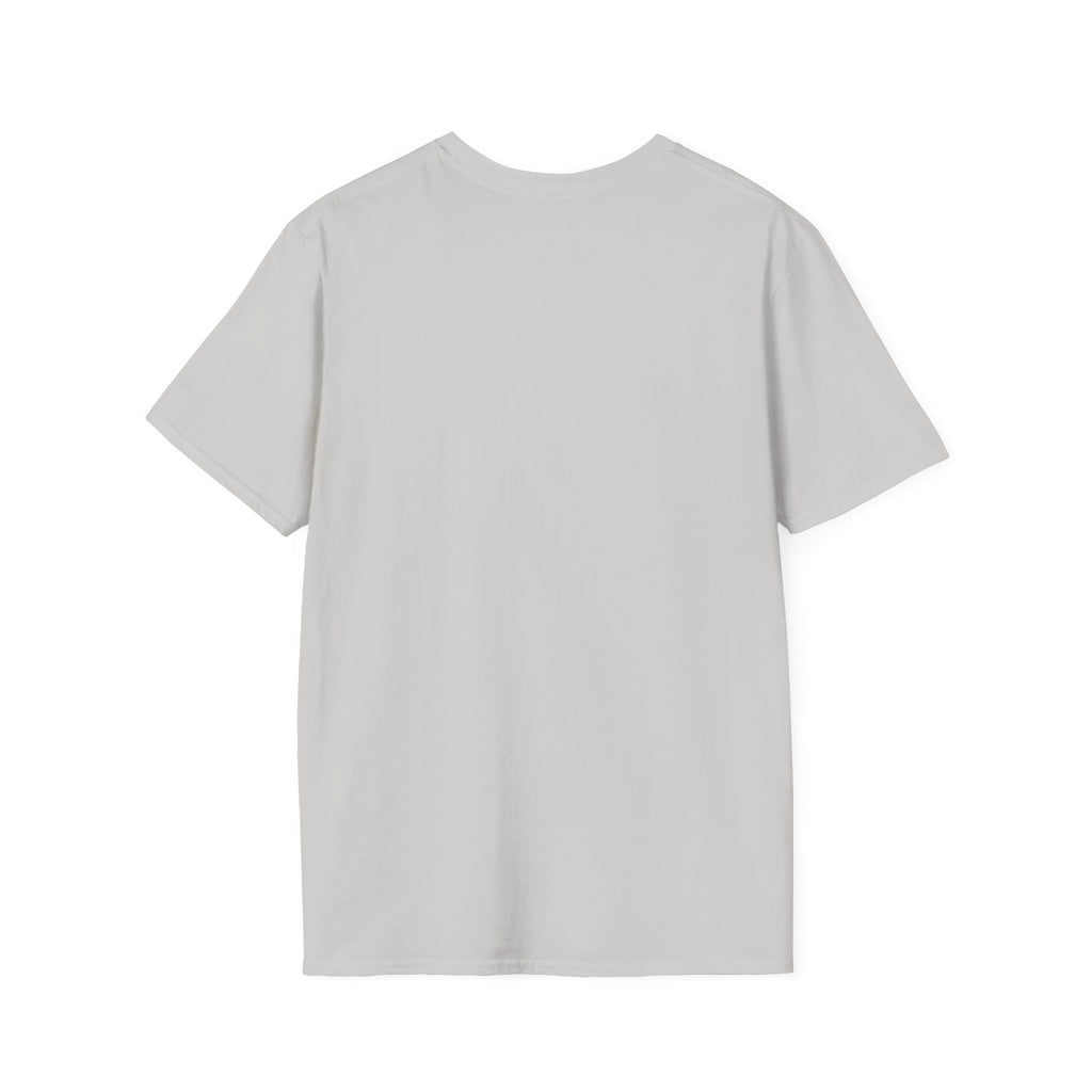 Seacoast Unisex Softstyle T-Shirt