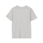 Seacoast Unisex Softstyle T-Shirt