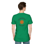 Full Sun Unisex T-Shirt