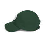 Seacoast Hat