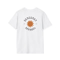Full Sun Unisex T-Shirt