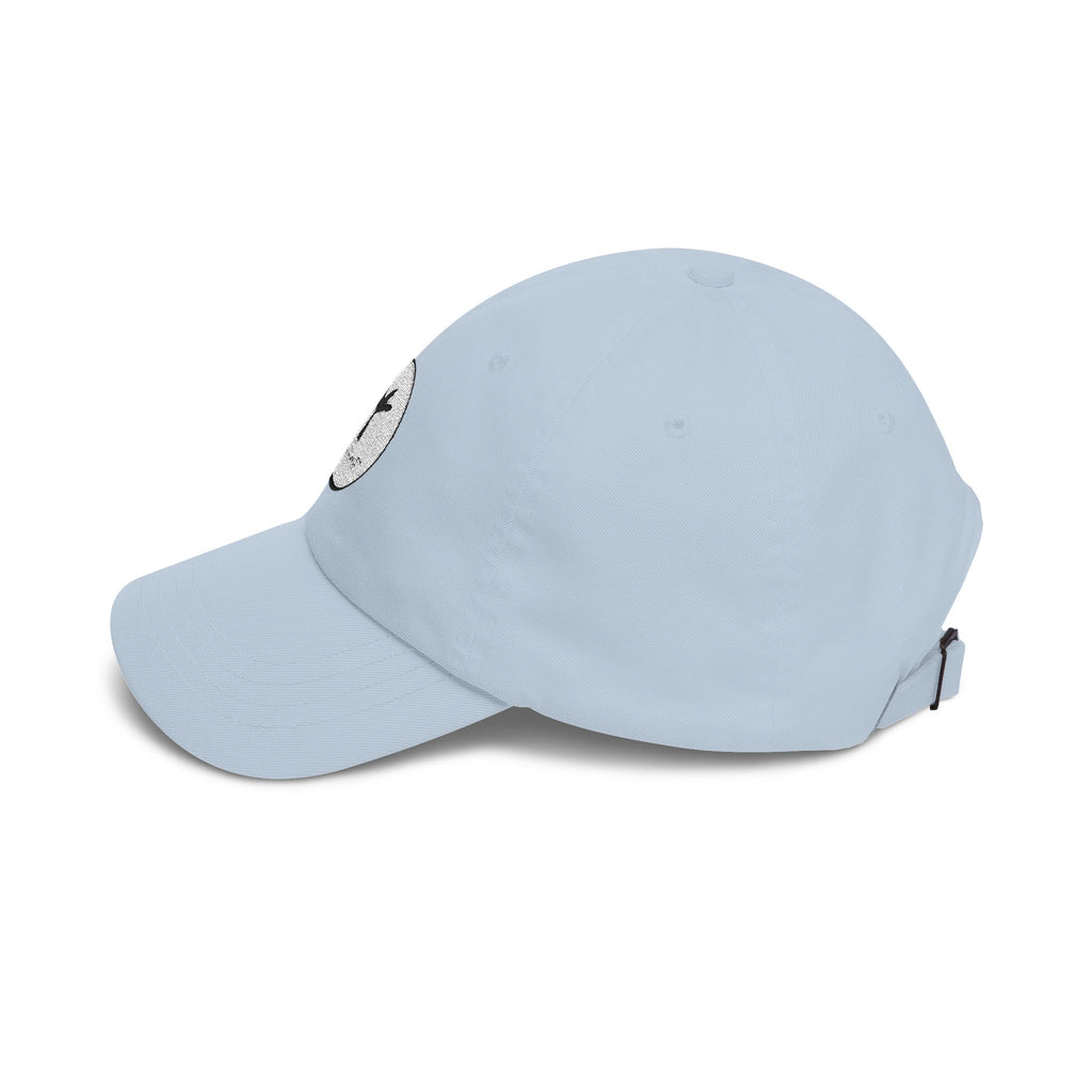 Seacoast Hat