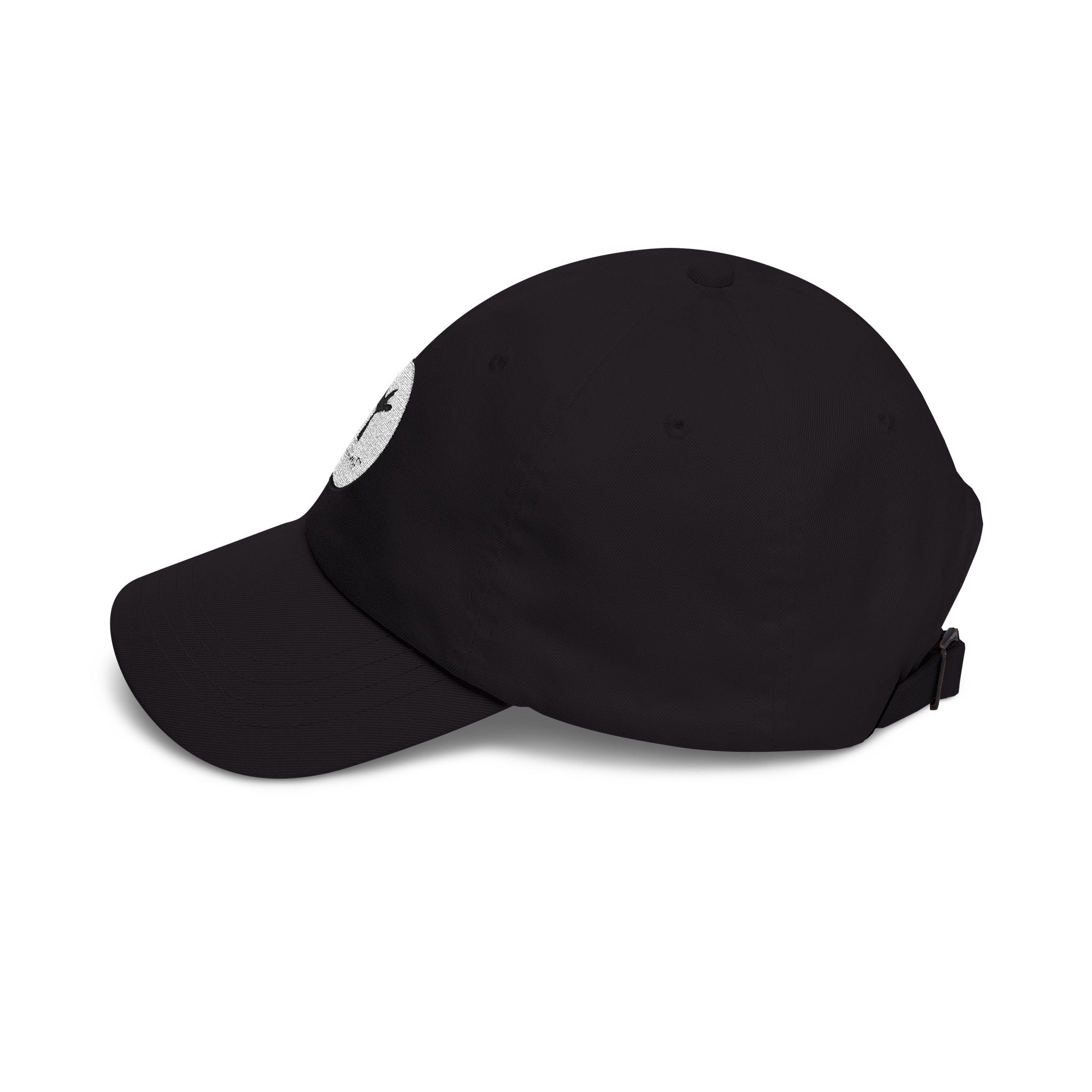 Seacoast Hat